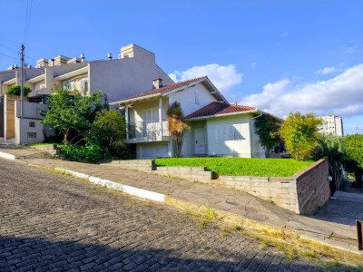 -6a1840a4bed2d.webp
