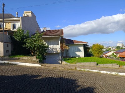 -6a1840d2cb908.webp