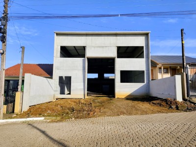 thumbnail--6a8312afbf108.webp