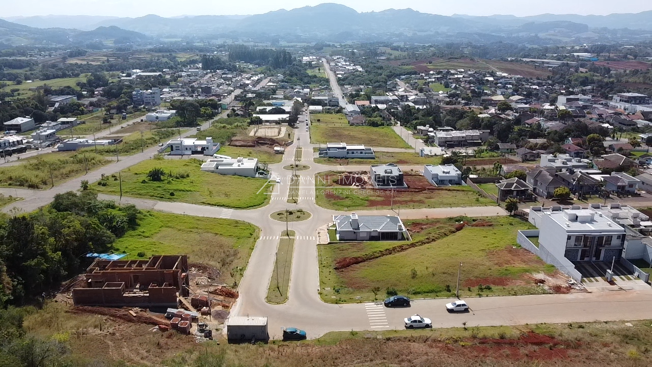 thumbnail-drone-morro-dos-conventos-01-09-1-65290b232398b.wepb