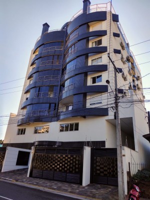 thumbnail--6900b176d981c.webp