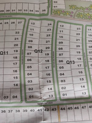 thumbnail--6a87408632015.webp