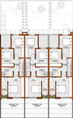 thumbnail-imagem-do-whatsapp-de-2023-12-13-s-19-44-53-a00ffe0c-657a33f973461.wepb