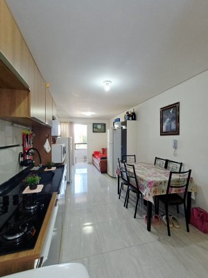 thumbnail--6aa2f350b6768.webp