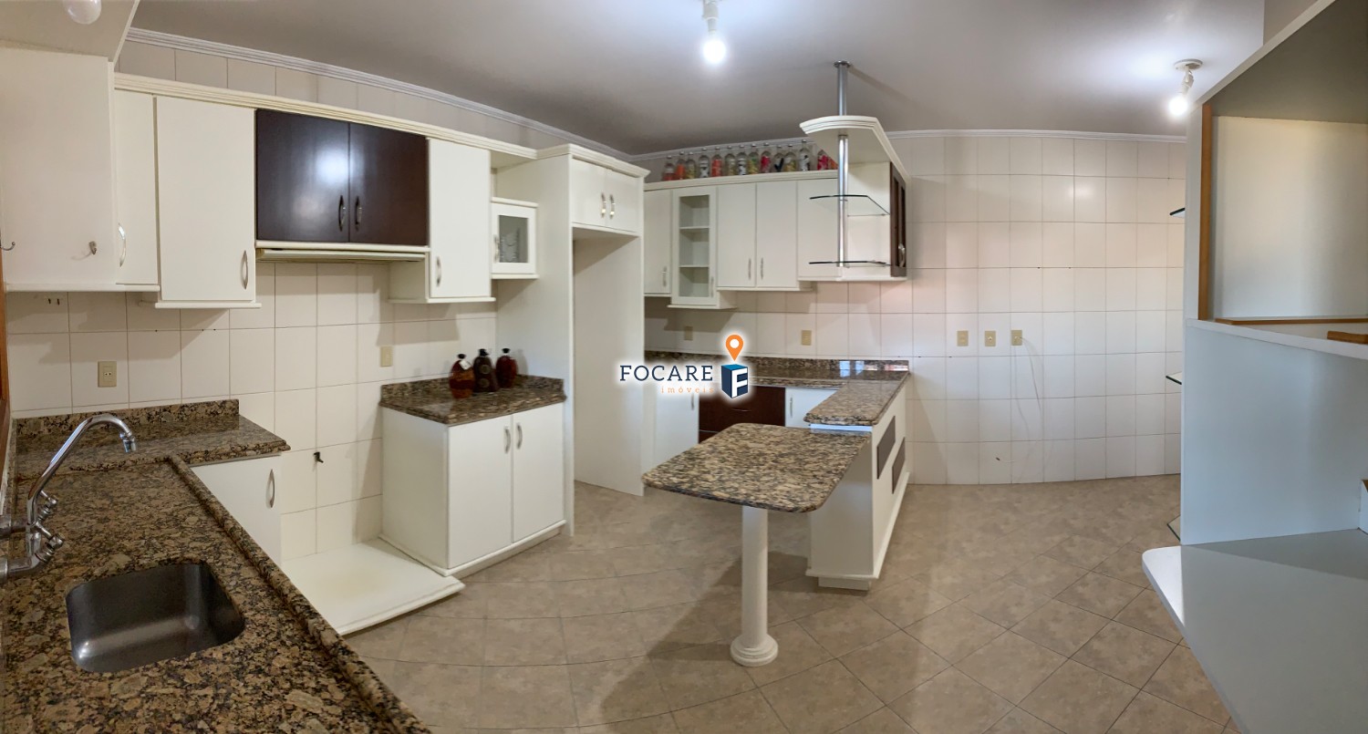 thumbnail--683a027d1688a.webp