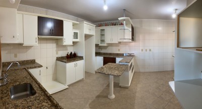 -683a027d1688a.webp