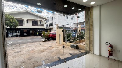 thumbnail--6a9f2ab62e082.webp
