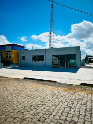 -6a270576405fc.webp