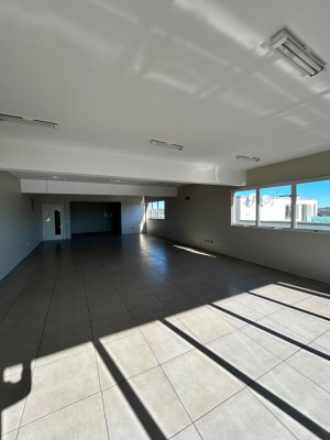 -6a5920a1ab366.webp