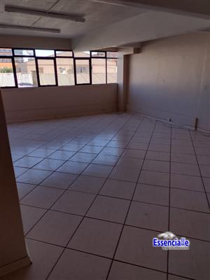 thumbnail-mp_1368398043.jpg