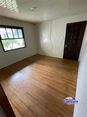 mp_1490555790.jpg