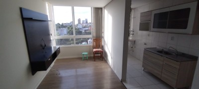 -6826459957ede.webp