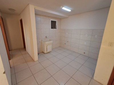 -685c2c6133716.webp