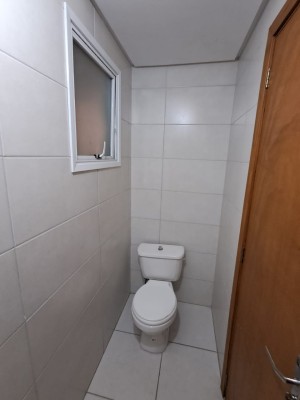 -685c2c678f7af.webp