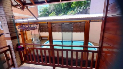 thumbnail--689637f7a7fd9.webp