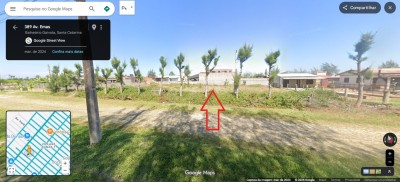 -69ebb5813e8b5.webp