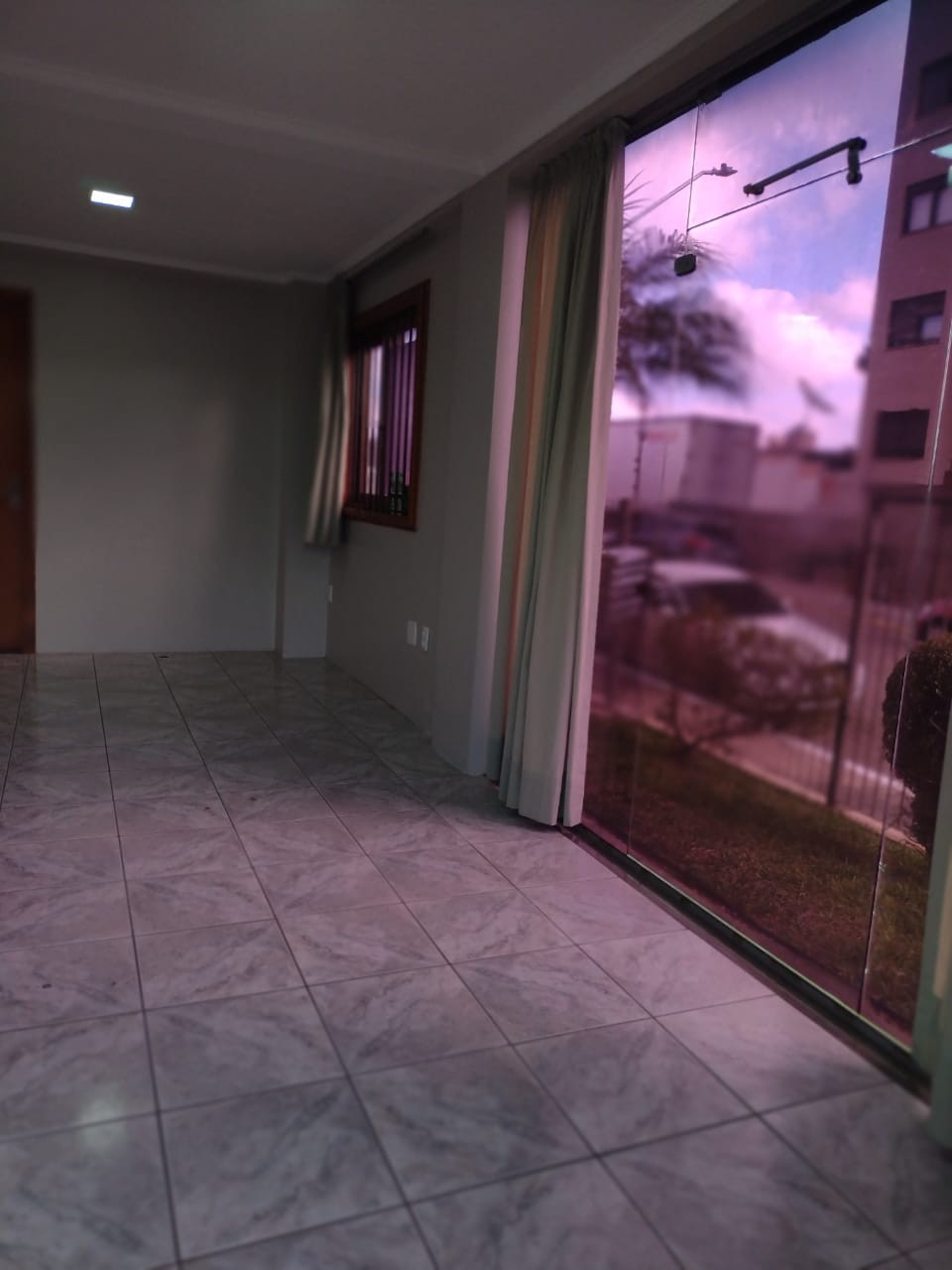 thumbnail--6a3191f7e7686.webp