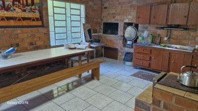 thumbnail--6a398b9075019.webp