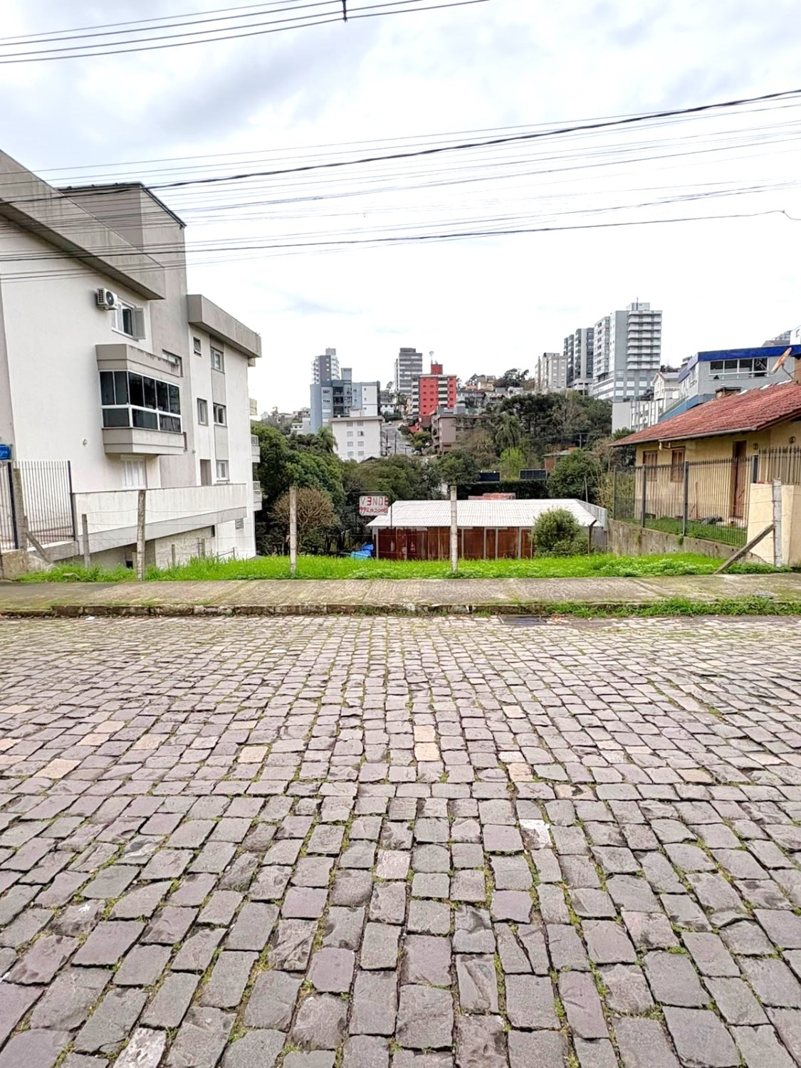thumbnail--6a7a155f1c190.webp