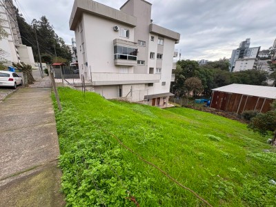 thumbnail--6a7a156212dba.webp