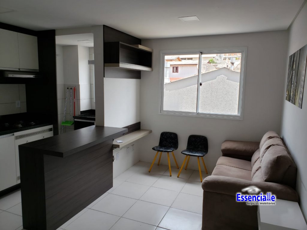 thumbnail-mp_1304892833.jpg