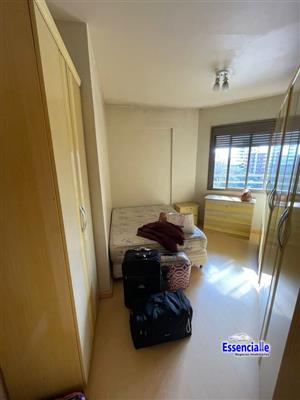 thumbnail-p_1469757070.jpg