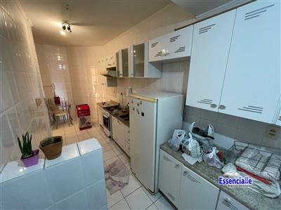 thumbnail-p_1469757074.jpg