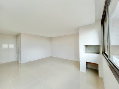 thumbnail-d38686e5-4c7d-47d8-8544-68889672daf8-65366f2fbcdfd.wepb