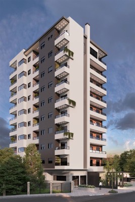 thumbnail-1-657316ab18190.wepb