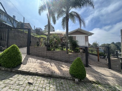 thumbnail-img-2683-66e8c2407e459.webp
