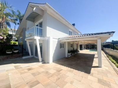 thumbnail--68dadd0135cc1.webp