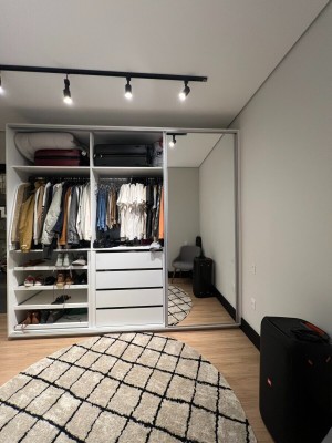 thumbnail--68d1ada796386.webp