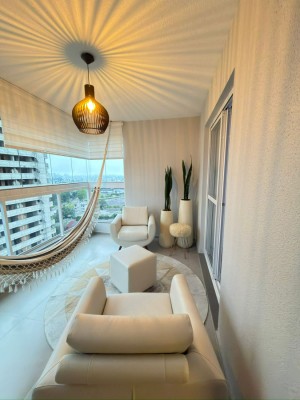 thumbnail--6a512e8ab70ae.webp