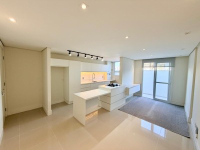 thumbnail--6aa2e32255fe3.webp