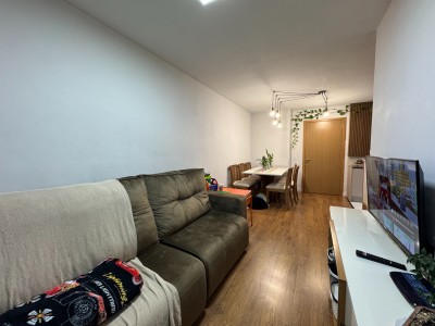 -68c18005ef137.webp