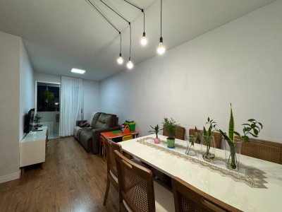 -68c180093d545.webp
