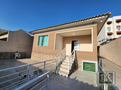 thumbnail-whatsapp-image-2023-09-21-at-16-57-02-650d85496f12e.wepb