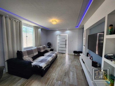 thumbnail-whatsapp-image-2023-09-21-at-16-57-08-2-650d862a0eabf.wepb