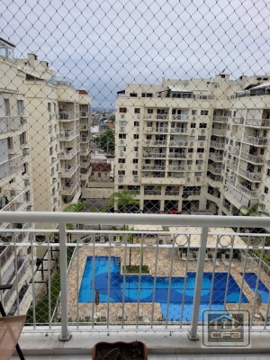 thumbnail-whatsapp-image-2023-09-30-at-22-14-34-1-651b703f4ab1c.wepb