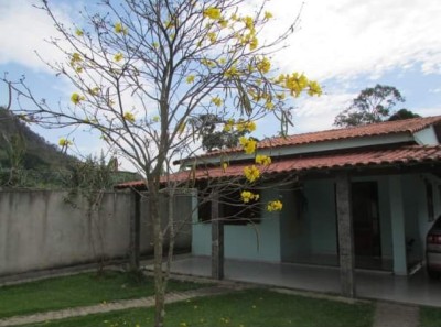 whatsapp-image-2023-11-07-at-09-44-50-6552ed0cf1806.wepb