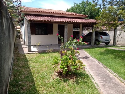 whatsapp-image-2023-11-07-at-09-45-55-1-6552ed0260435.wepb