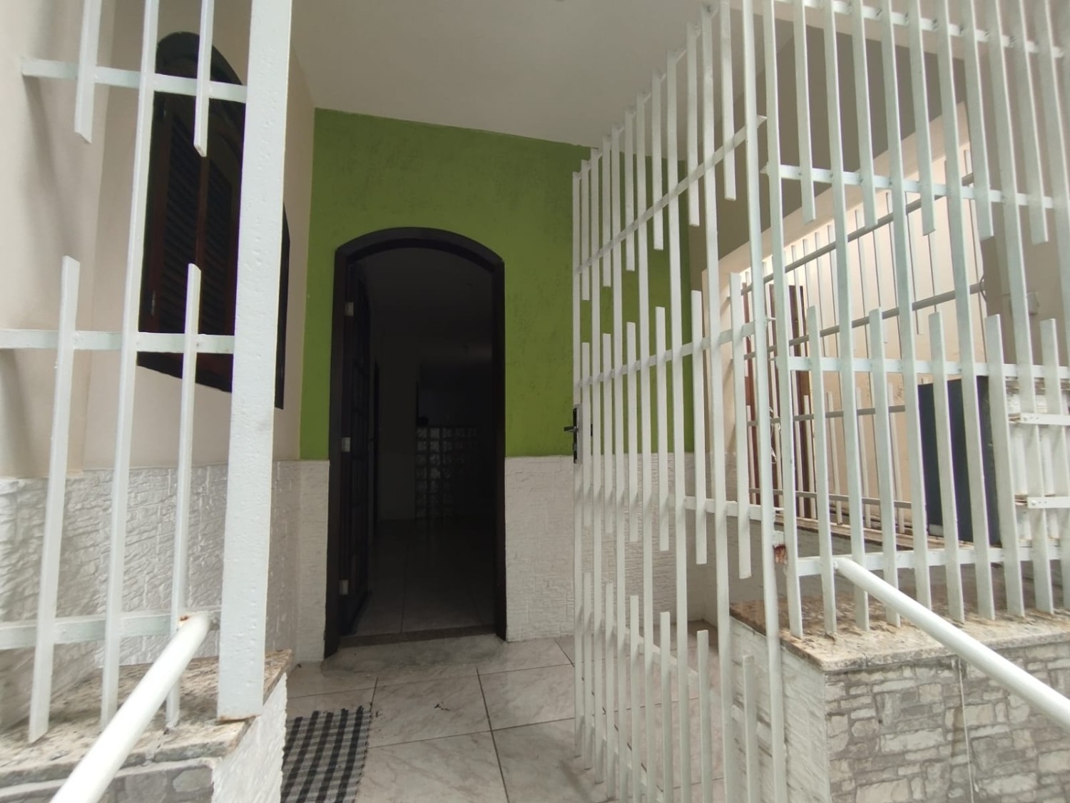 thumbnail-whatsapp-image-2023-12-05-at-13-36-26-1-65a0004edec71.wepb