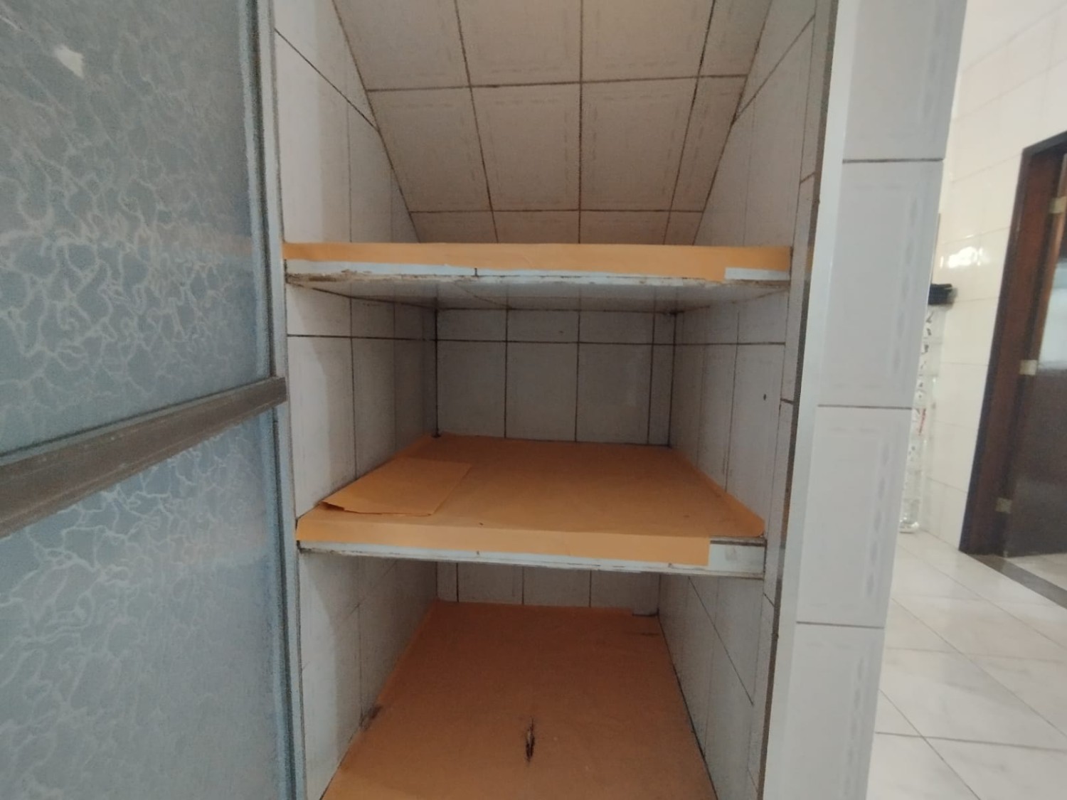 thumbnail-whatsapp-image-2023-12-05-at-13-36-27-4-65a0004224678.wepb