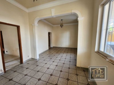 thumbnail-whatsapp-image-2024-02-06-at-17-42-05-3-65d2cec570b7a.wepb