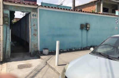 thumbnail-whatsapp-image-2024-02-19-at-16-34-57-65d50520a62a5.wepb