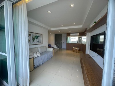 thumbnail-9-66ccda4441872.webp