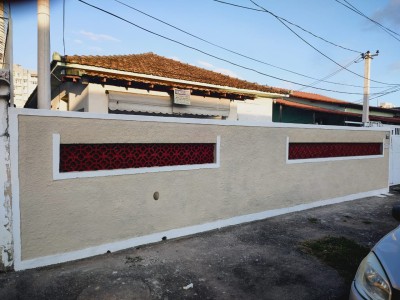 thumbnail--69ee829f05035.webp