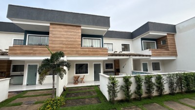 thumbnail--6a74fd78d044d.webp