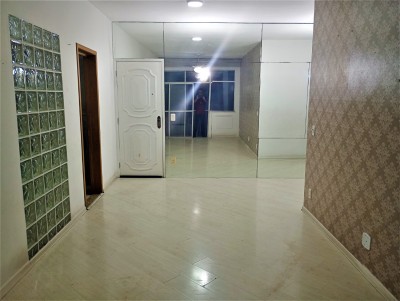 thumbnail--68656ab90d3bd.webp
