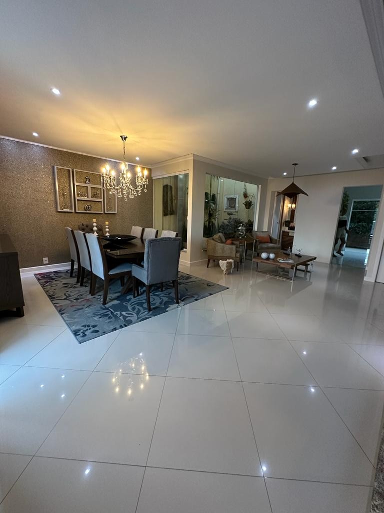 thumbnail-whatsapp-image-2023-08-23-at-18-37-21-2-64e778c644dc9.wepb